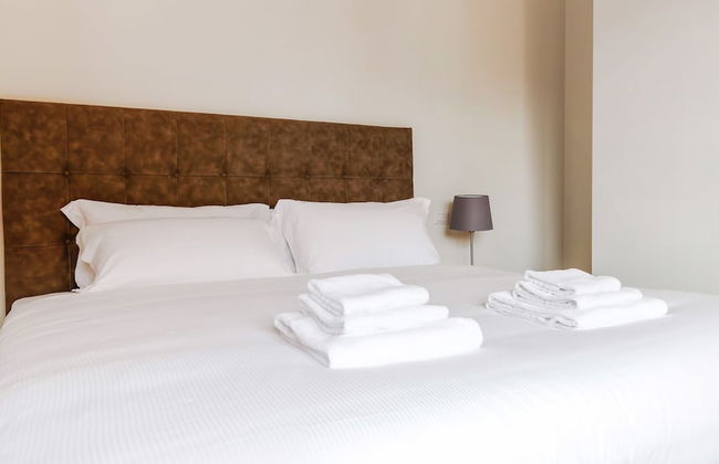 Italianway - Bergonzoli - Foto 11