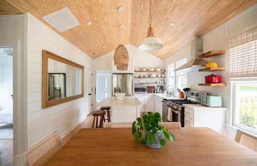 106 the Church St Collection with pool - Foto 9