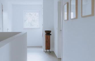 Deluxe-Naturhaus zum Entspannen in zentraler Lage - Foto 27