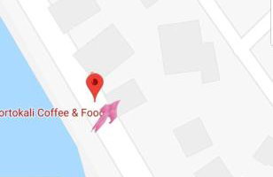 kristina family home - Foto 6