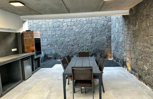 Villa Gabriela - Foto 29