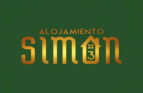 Alojamiento Simón 3 - Photo 1