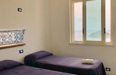 Casa Siciliano - Foto 15