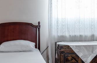 Kosta's Apartments - Foto 31