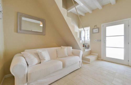 Dalt Vila House - Photo 4