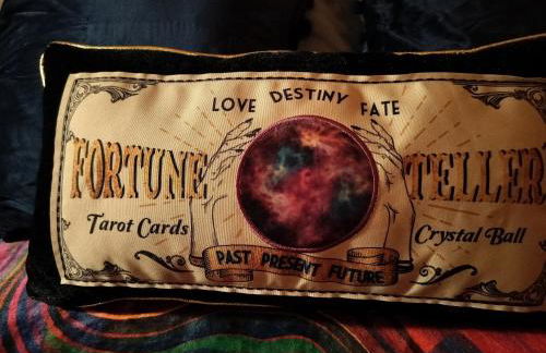 La Casa Sirena - Foto 24