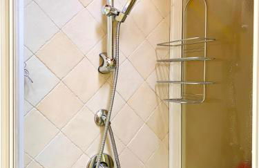 SUITE - Alessandra Holiday House - Photo 31