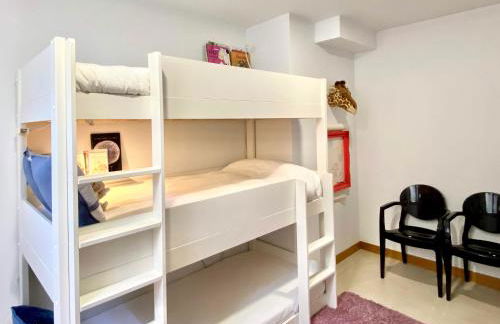 El Mirador de Merón - Foto 29