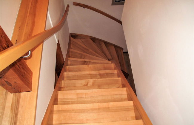 Rokytnice v Orlických horách - Foto 22