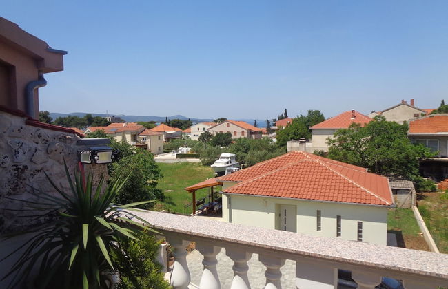 Apartments Moreta - Photo 5