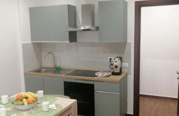 Palermo Flowers Suites - Foto 48