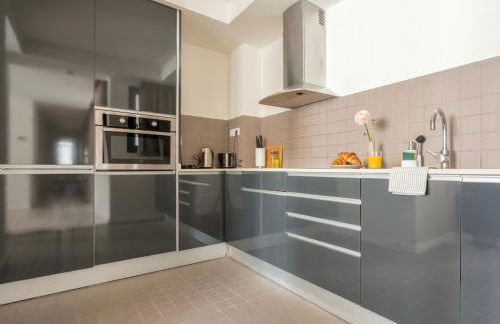 Limehome Barcelona Rector Triadó - Foto 90