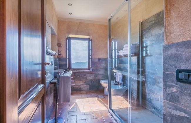 La Cupola: Tulipano - Foto 29