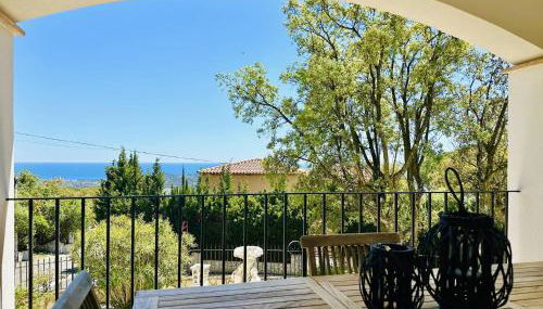 Teules CostaBravaSi - Foto 3