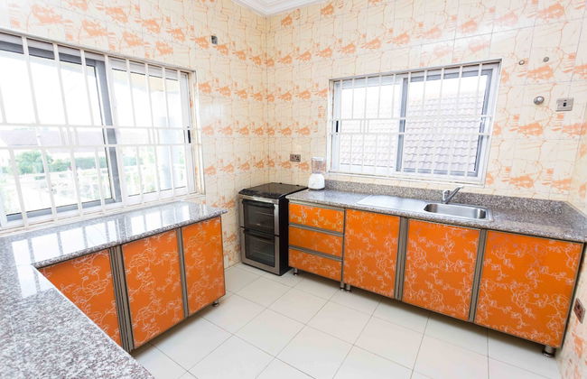 Jacksonfields Apartments - Photo 31