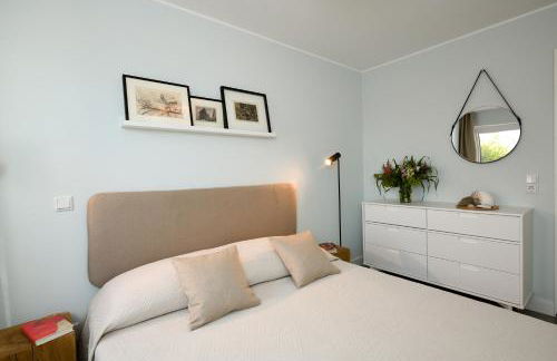 Seehaus Mühlfeld - Foto 9