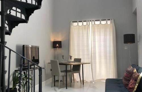 Wimbledon - Apartment - Sleeps 2 -Private Entrance - Foto 10