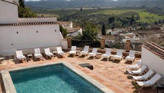 Avanel Boutique Apartments - Foto 5