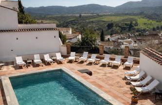 Avanel Boutique Apartments - Foto 6