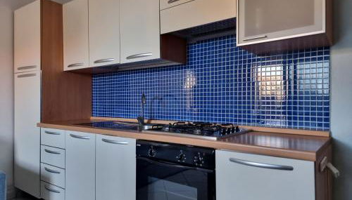 Le Residenze di Monte Rena A1 - A2 - Foto 3