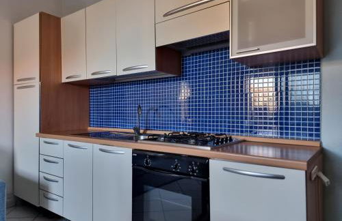 Le Residenze di Monte Rena A1 - A2 - Foto 3