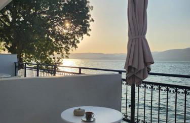 Ocean Vista Retreat - Photo 27