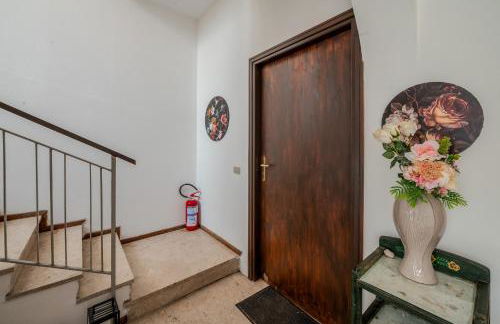 Master Clod Guest House - Foto 19