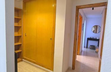 Terramar, vistas al mar - Photo 10