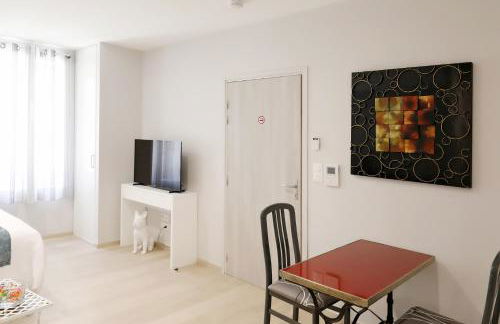 Le Porta 5 - Foto 82