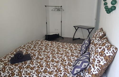 St junien n:2 - Foto 22