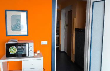 Casa Marina - Foto 20