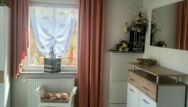 Sirisferienhaus - Foto 5