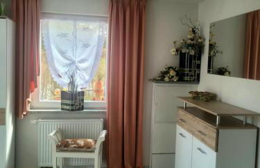 Sirisferienhaus - Foto 5