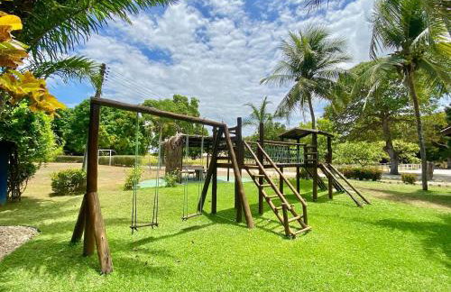 Villa Equestre: Complete Vacation Home in Aquiraz | Be My Guest - Photo 41