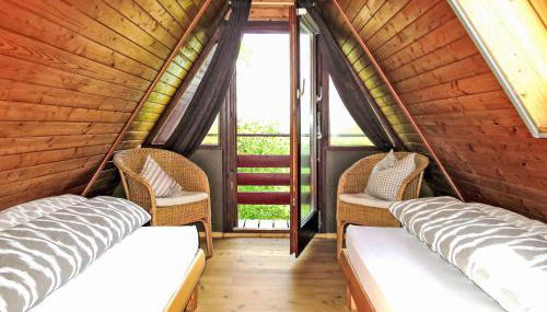 Holiday Home Svea by Interhome - Photo 5