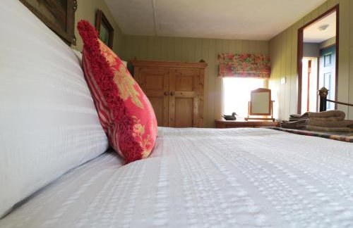 Crows Cabin - Foto 12