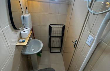 Apartamento Funcional no Centro Av Sete de Setembro - Foto 14