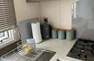 lake view staycations - Foto 8