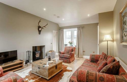 2 Bed in Duns oc-82759 - Foto 1