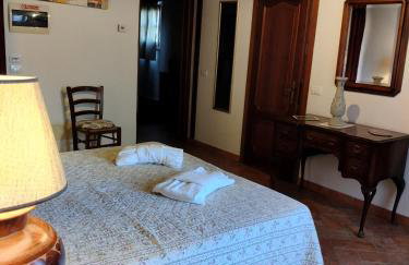 Villa Nobile Cortona - Foto 10