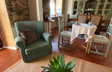 Quinta José&Maria Casa de Férias Ferreira do Zêzere - Foto 74