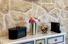 Villa FarAway - Photo 38