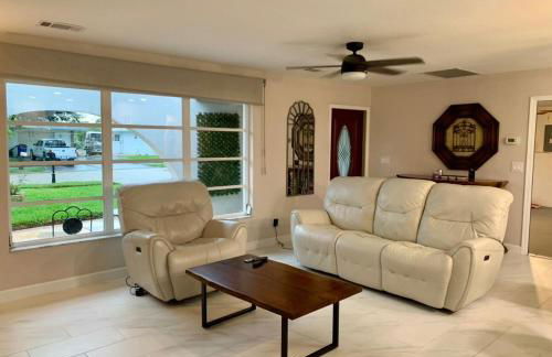 Sunshine house on the canal - Foto 13