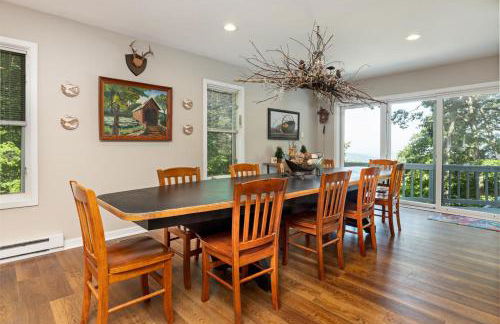 Nancy's Edelweiss with Wintergreen Advantage - Foto 17