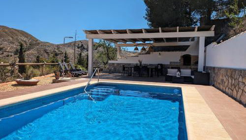 Cortijo Claudia - Foto 5