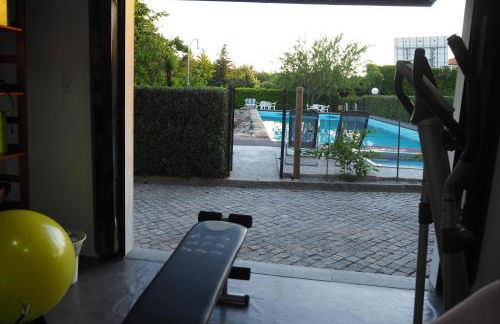 Casa Dos Gomes - Foto 28