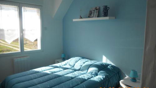 GITE LES DUNES Grande Maison à 200m de la Mer - Foto 2