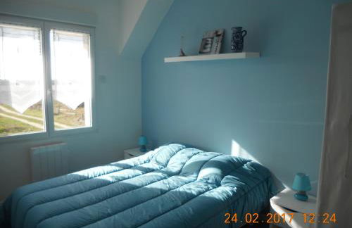 GITE LES DUNES Grande Maison à 200m de la Mer - Foto 2