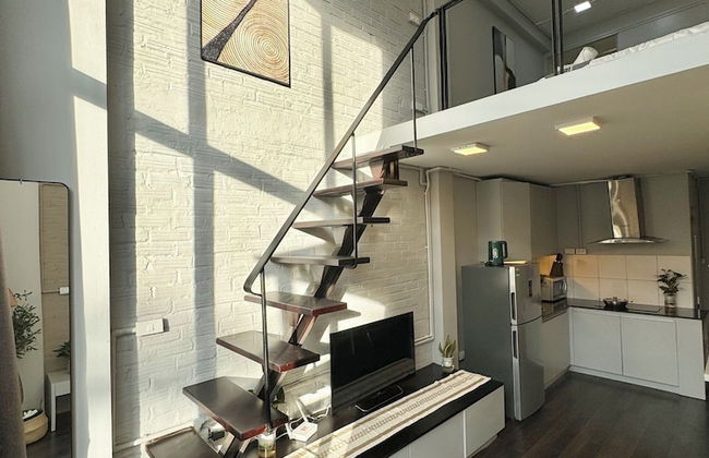 The Little Hanoi - Foto 56