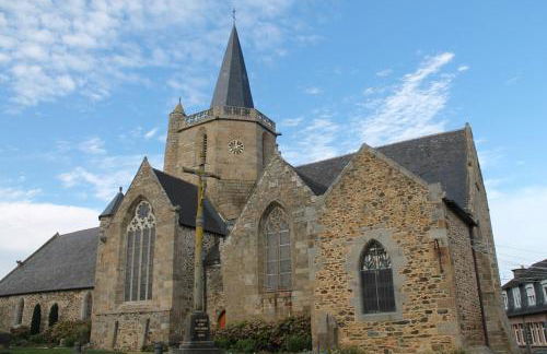 Maison bord de mer - Foto 9